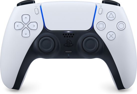 controller 3